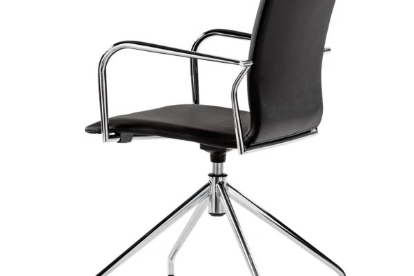sillas-colectividades-ikara-gallery-28