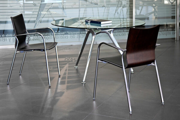 sillas-colectividades-ikara-gallery-3