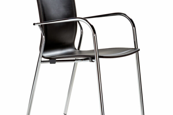 sillas-colectividades-ikara-gallery-30