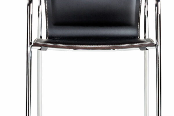 sillas-colectividades-ikara-gallery-31