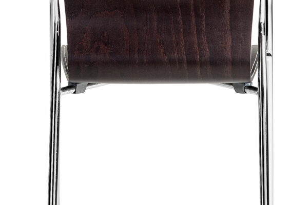 sillas-colectividades-ikara-gallery-32