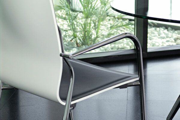 sillas-colectividades-ikara-gallery-7