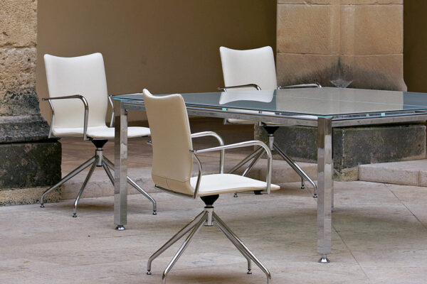 sillas-colectividades-ikara-gallery-9