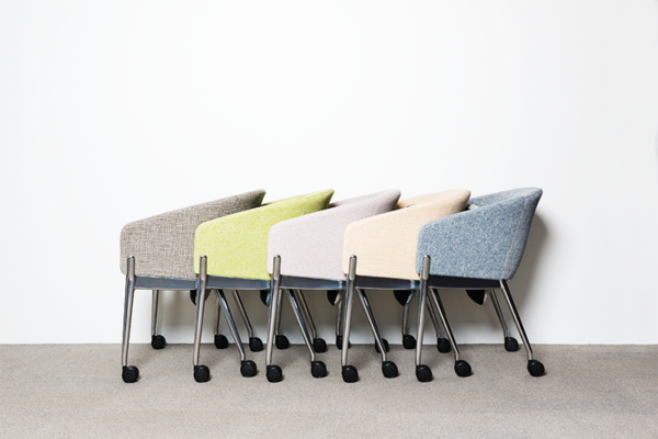 13020_BunchaNestingChair_Acoya
