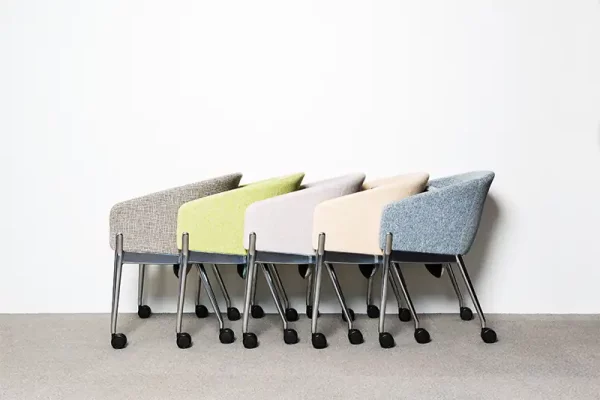 13020_BunchaNestingChair_Acoya