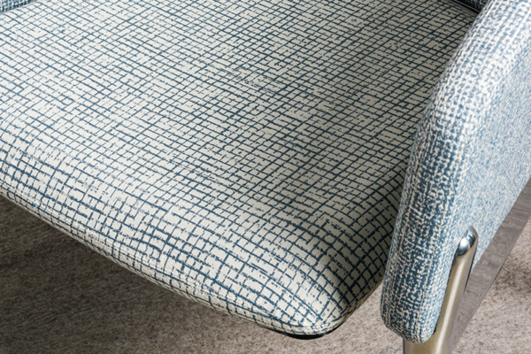13020_BunchaNestingChair_AcoyaDetails