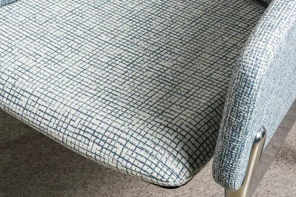 13020_BunchaNestingChair_AcoyaDetails