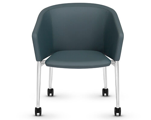 13020_NestingSideChair_CaliforniaJuniper