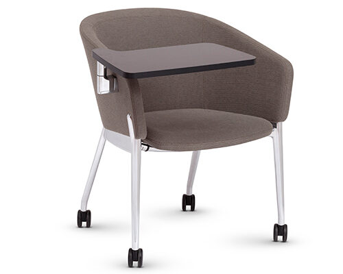 13020_NestingSideChair_MerkatArmyGreenWithTablet