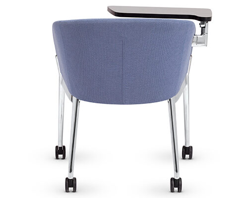 13020_NestingSideChair_MerkatBlueWithTablet_B