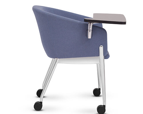 13020_NestingSideChair_MerkatBlueWithTablet_S