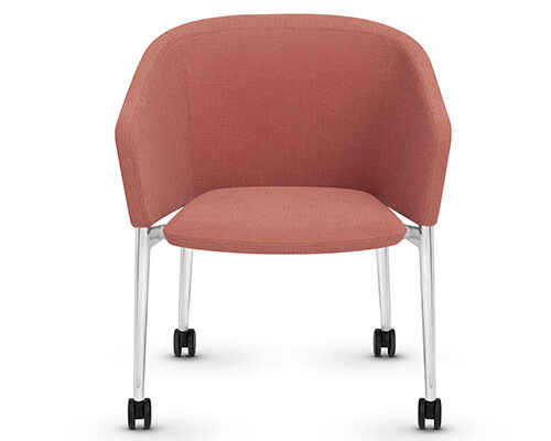 13020_NestingSideChair_MerkatDarkTerracotta
