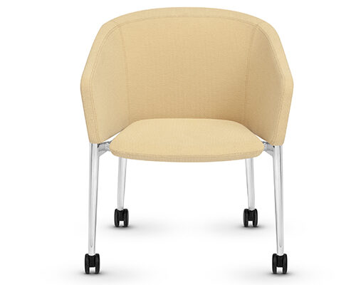 13020_NestingSideChair_MerkatGoldenCrema