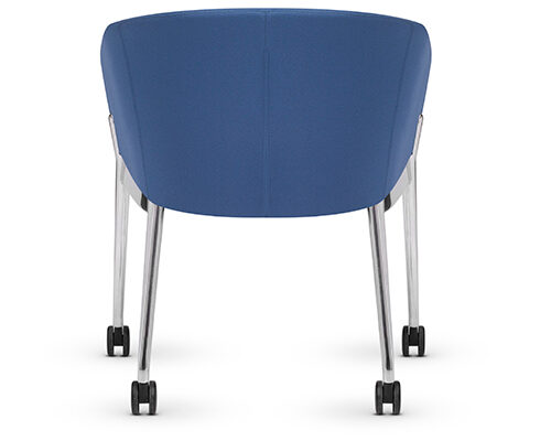13020_NestingSideChair_PiattoBlue_B