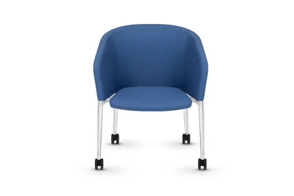 13020_NestingSideChair_PiattoBlue_F_LowRes