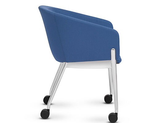 13020_NestingSideChair_PiattoBlue_S