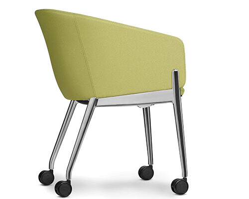 13020_NestingSideChair_PiattoCornhusk_S