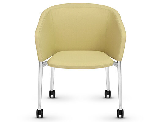 13020_NestingSideChair_PiattoGreen