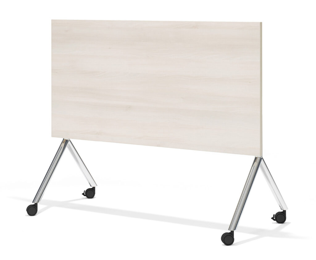 430-60-labda-fliptop-folded