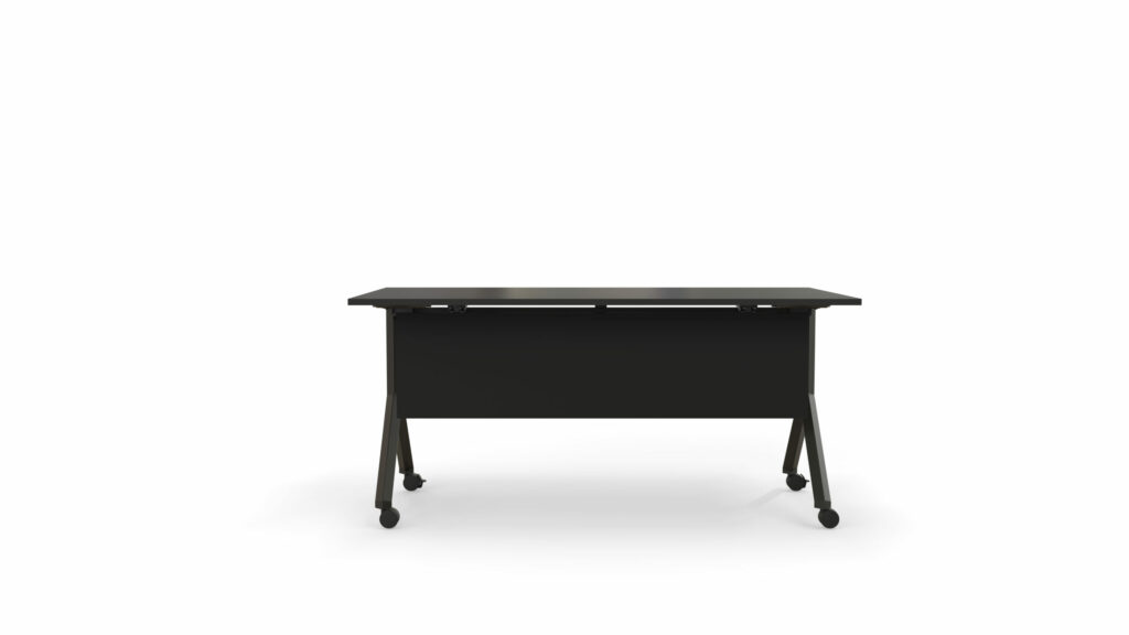 437-63-labda-fliptop-II-modesty-panel-2-scaled