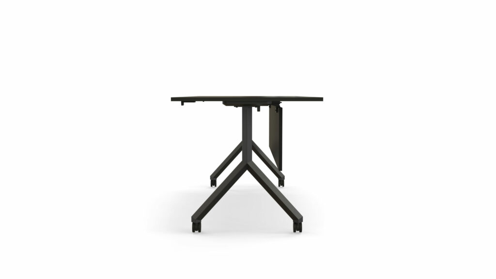 437-63-labda-fliptop-II-modesty-panel-3-scaled