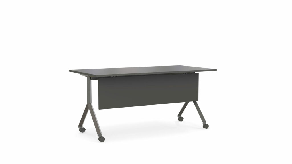 437-63-labda-fliptop-II-modesty-panel-scaled