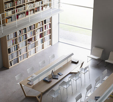 Biblioteca_Lorca_01