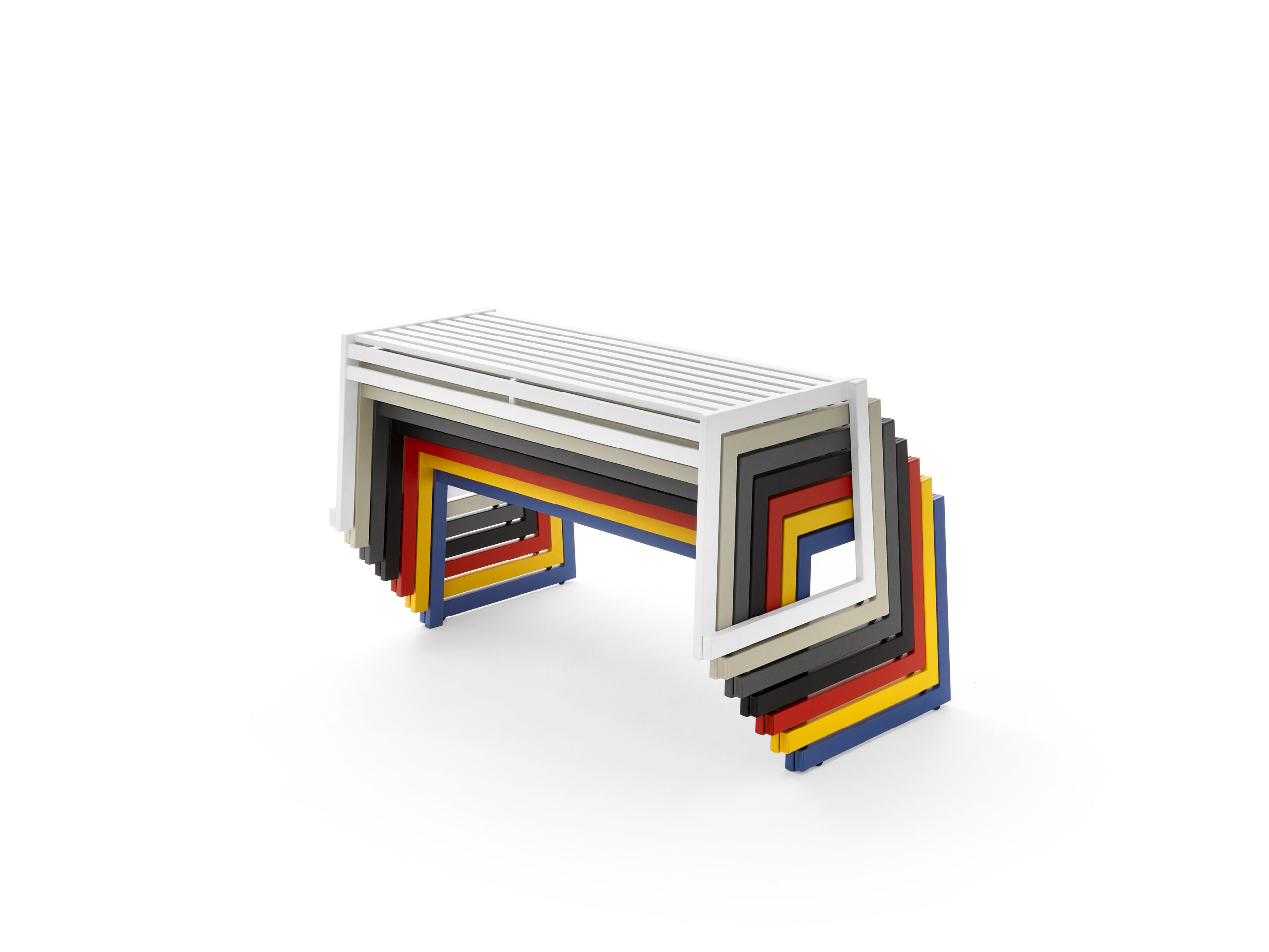 Cortina_HD_10