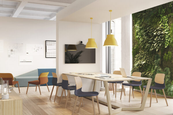 Lorca_Table_01