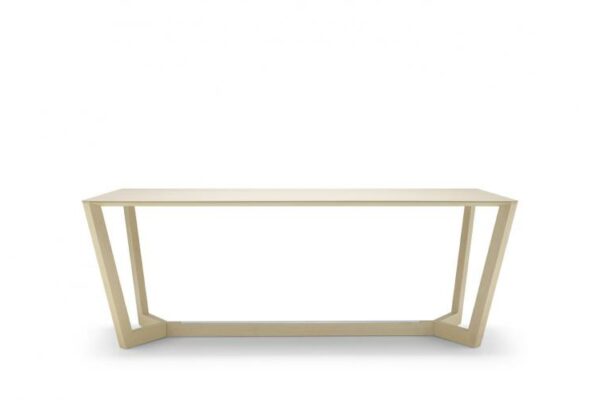 Mesa_Lorca_17