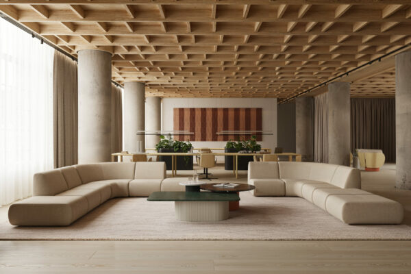 Punt-Gin-Terence-Woodgate-Sofa-02