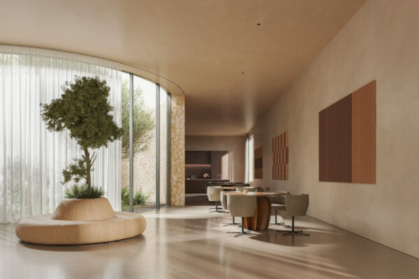 Punt-Gin-Terence-Woodgate-Sofa-06