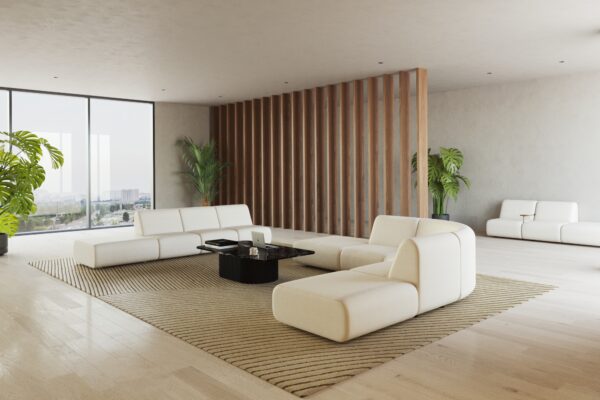 Punt-Gin-Terence-Woodgate-Sofa-08