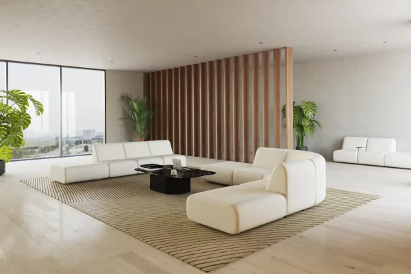 Punt-Gin-Terence-Woodgate-Sofa-08