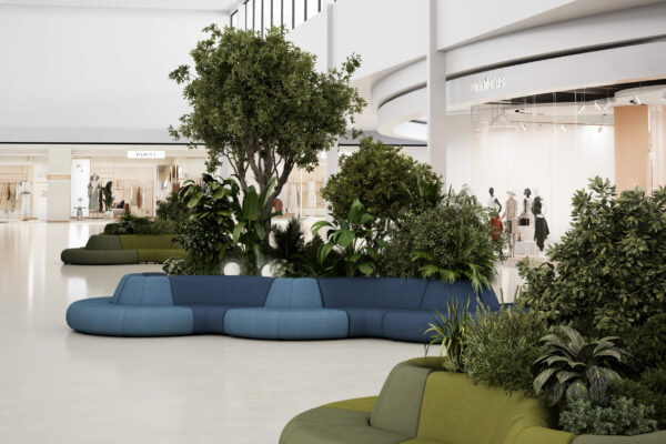 Punt-Gin-Terence-Woodgate-Sofa-13