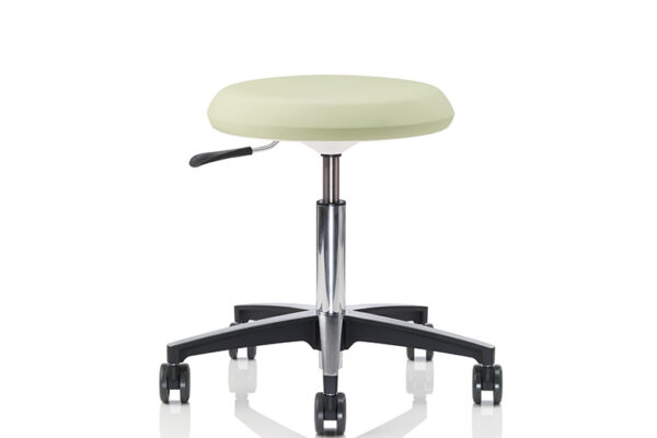 Sky-Stool-1ST311-green-siliform-V2