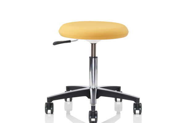 Sky-Stool-1ST311-ochre-siliform-v2
