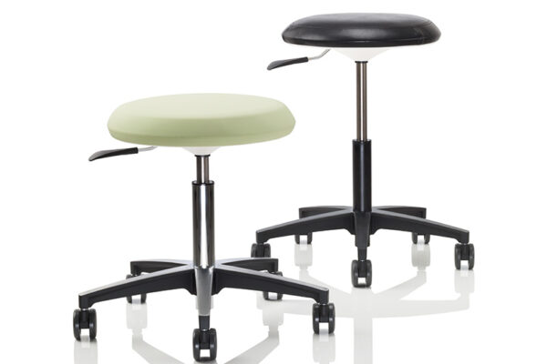 Sky-Stool-1ST311_1ST412_V2