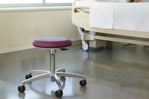 Sky-Stool-1ST312_Doctor