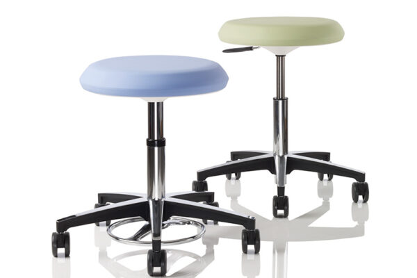 Sky-Stool-1ST321_1ST311_V2