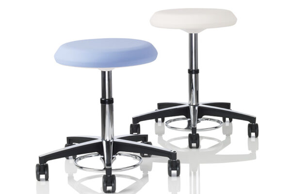 Sky-Stool-1ST321_1ST321-V2