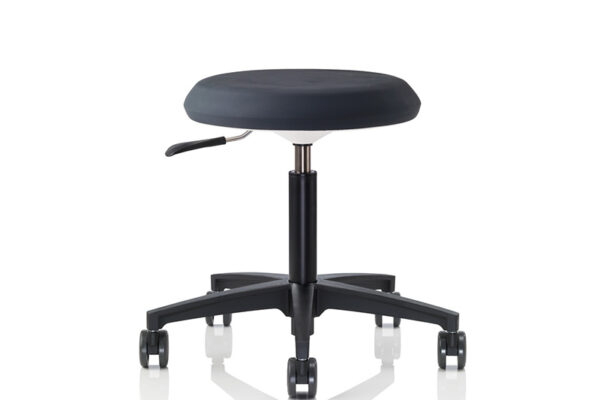 Sky-Stool-1ST411-black-siliform-V2