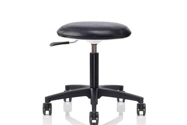 Sky-Stool-1ST412-black-upholstery-V2