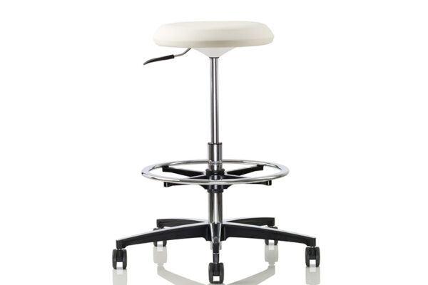 Sky-Stool-1ST811_V2