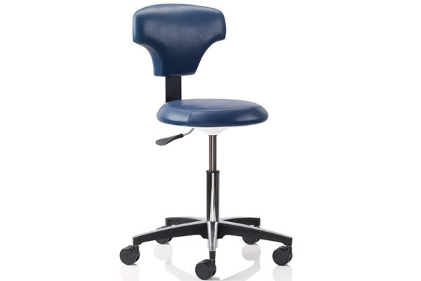Sky-Stool-2ST312_V2