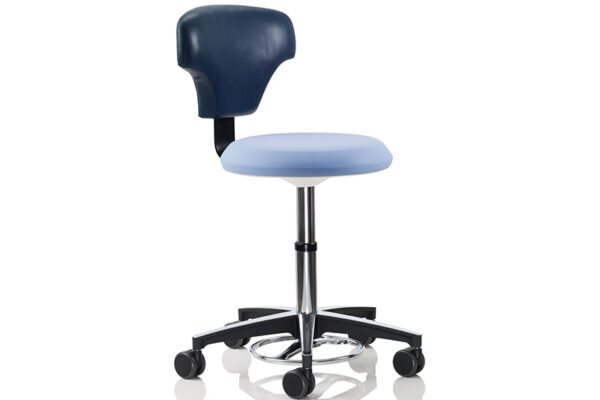 Sky-Stool-2ST321_V2