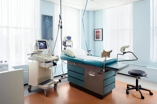 Sky-Stool-Doctor-Office