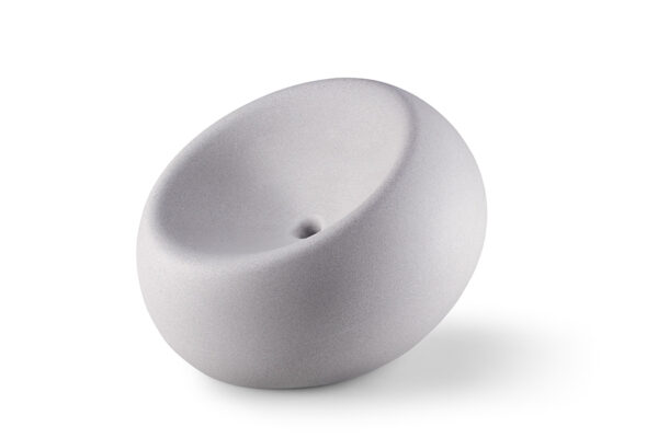 boom_armchair_grain