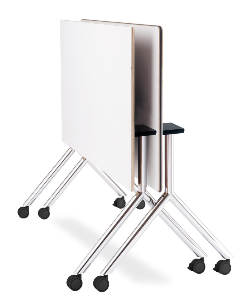 casala-labda-fliptop-nested