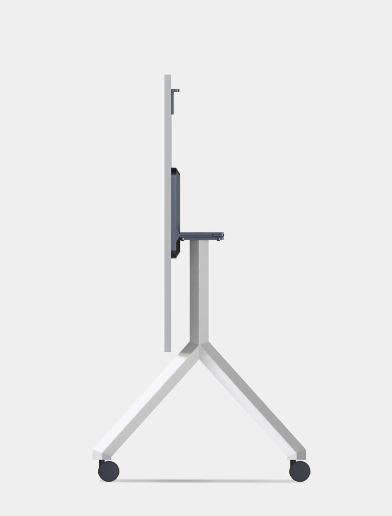 casala-labda-mood-folded